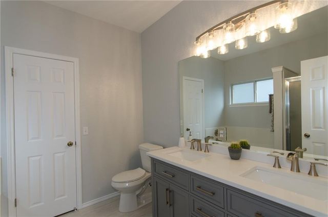 8017 Brienne DR, Round Rock, TX 78681