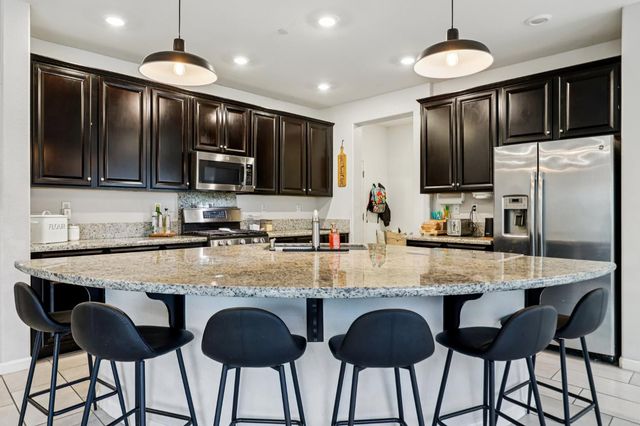 9419 Varietal Ct, Sacramento, CA 95829