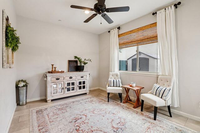 9419 Varietal Ct, Sacramento, CA 95829