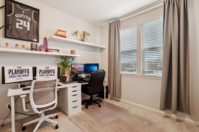 9419 Varietal Ct, Sacramento, CA 95829