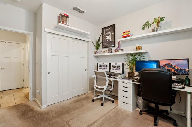 9419 Varietal Ct, Sacramento, CA 95829