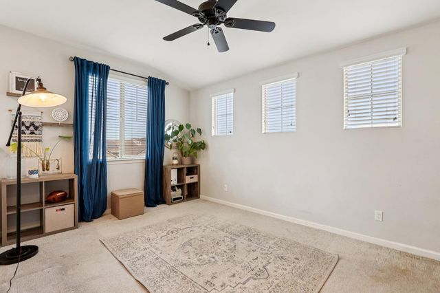 9419 Varietal Ct, Sacramento, CA 95829