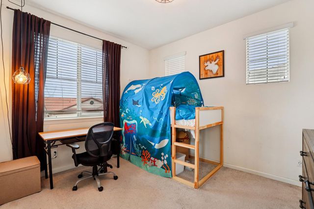 9419 Varietal Ct, Sacramento, CA 95829