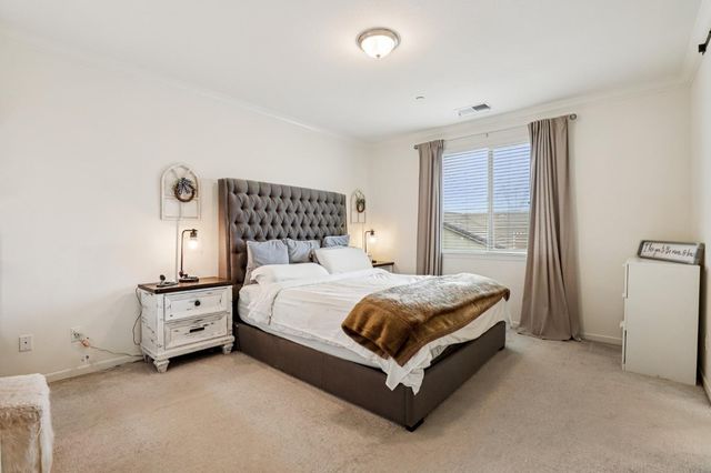 9419 Varietal Ct, Sacramento, CA 95829