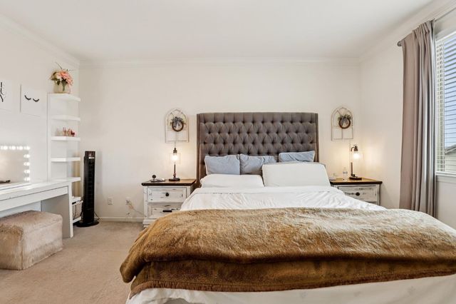 9419 Varietal Ct, Sacramento, CA 95829