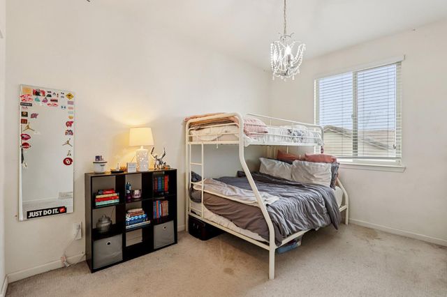 9419 Varietal Ct, Sacramento, CA 95829