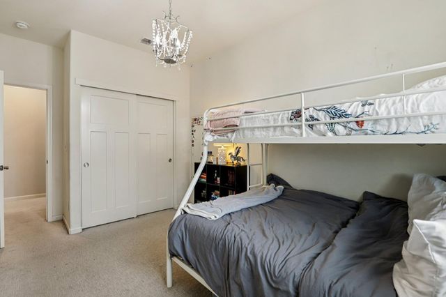 9419 Varietal Ct, Sacramento, CA 95829