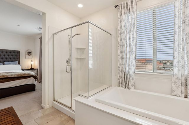 9419 Varietal Ct, Sacramento, CA 95829