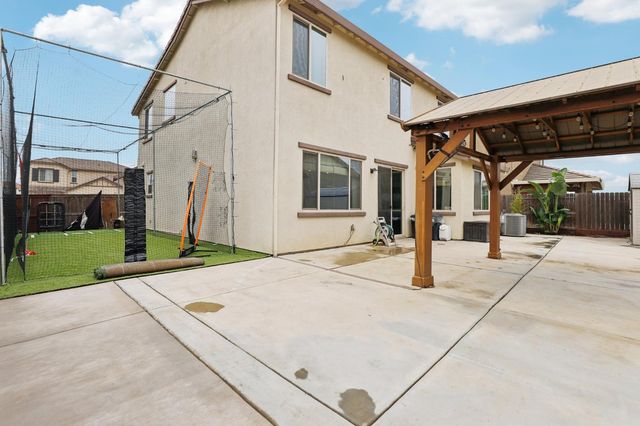 9419 Varietal Ct, Sacramento, CA 95829