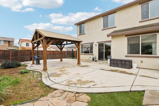 9419 Varietal Ct, Sacramento, CA 95829