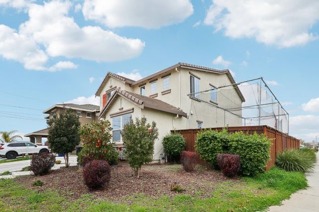 9419 Varietal Ct, Sacramento, CA 95829