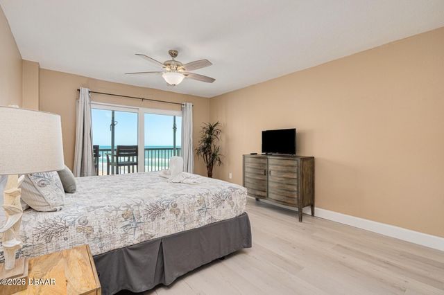 2615 S Atlantic Ave Apt 4F, Daytona Beach Shores, FL 32118