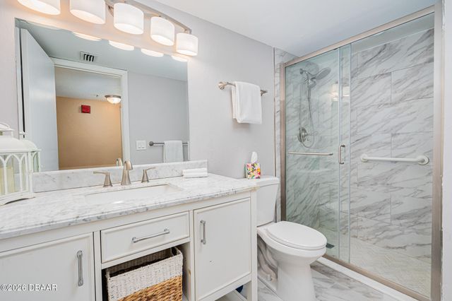 2615 S Atlantic Ave Apt 4F, Daytona Beach Shores, FL 32118