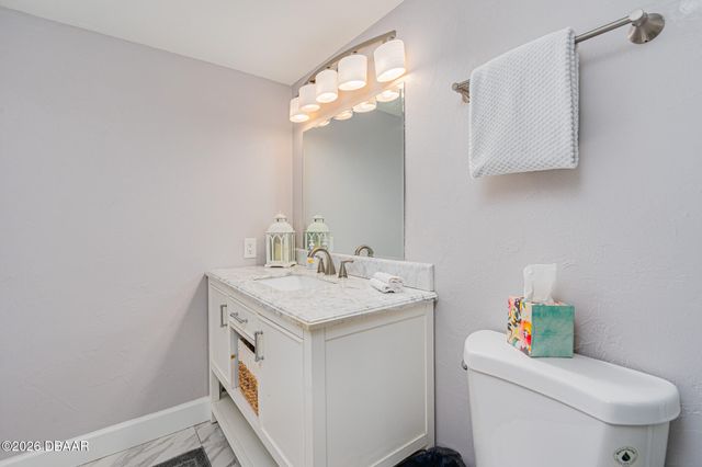 2615 S Atlantic Ave Apt 4F, Daytona Beach Shores, FL 32118