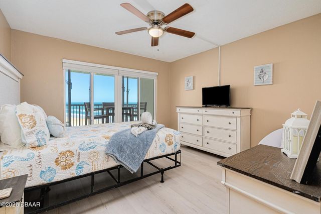 2615 S Atlantic Ave Apt 4F, Daytona Beach Shores, FL 32118