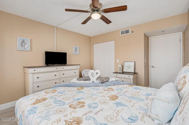 2615 S Atlantic Ave Apt 4F, Daytona Beach Shores, FL 32118