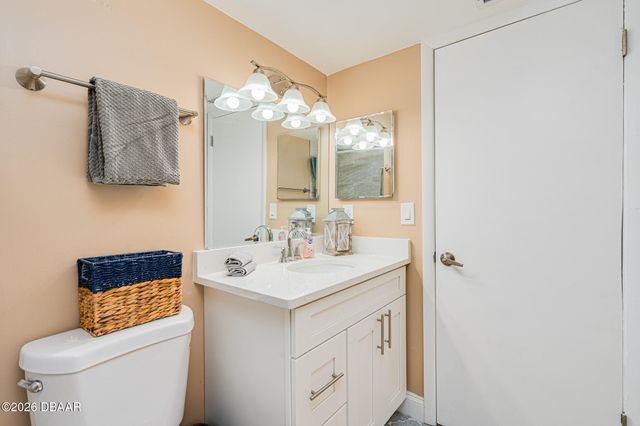 2615 S Atlantic Ave Apt 4F, Daytona Beach Shores, FL 32118