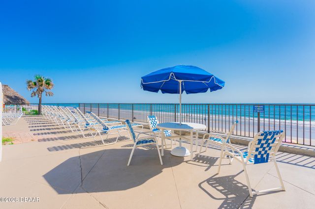 2615 S Atlantic Ave Apt 4F, Daytona Beach Shores, FL 32118