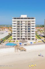 2615 S Atlantic Ave Apt 4F, Daytona Beach Shores, FL 32118
