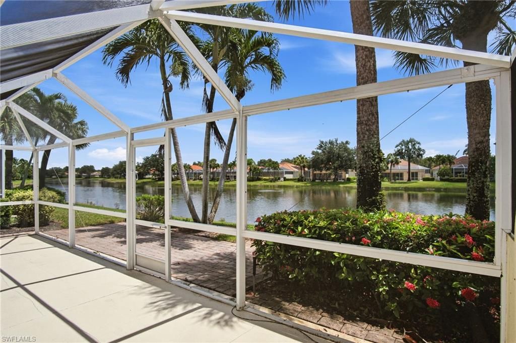 4676 Ossabaw WAY, NAPLES, FL 34119 — photo 2