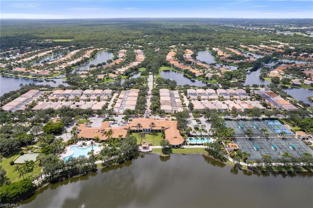 4676 Ossabaw WAY, NAPLES, FL 34119 — photo 3