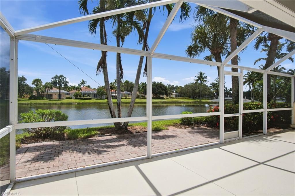 4676 Ossabaw WAY, NAPLES, FL 34119 — photo 5