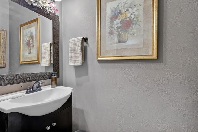 16014 Timber Run Drive, Houston, TX 77082