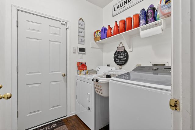 16014 Timber Run Drive, Houston, TX 77082