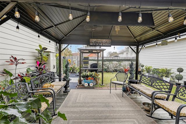 16014 Timber Run Drive, Houston, TX 77082