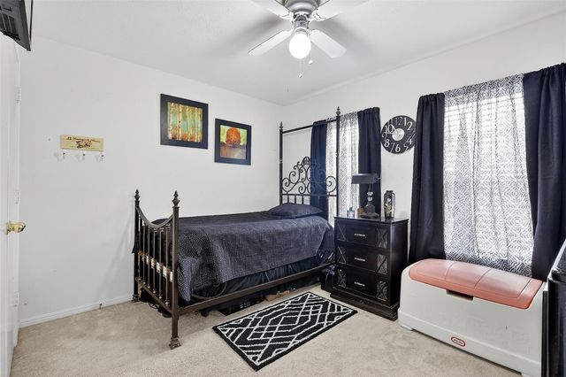 16014 Timber Run Drive, Houston, TX 77082