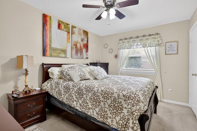 16014 Timber Run Drive, Houston, TX 77082