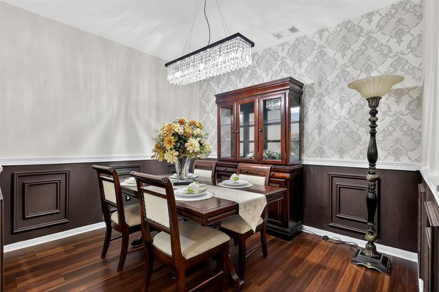 16014 Timber Run Drive, Houston, TX 77082