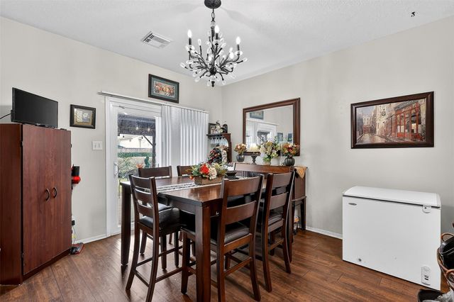 16014 Timber Run Drive, Houston, TX 77082