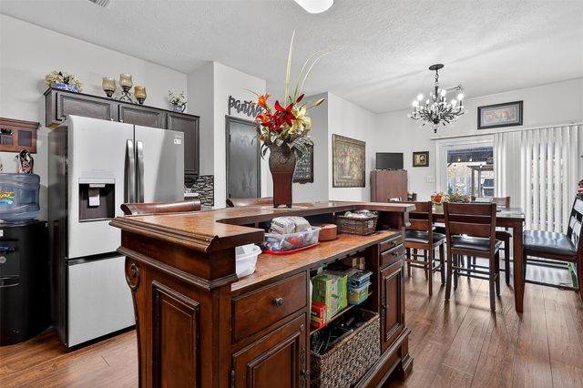 16014 Timber Run Drive, Houston, TX 77082