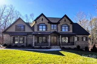 0 Lintel Road 3, Van Wyck, SC 29720