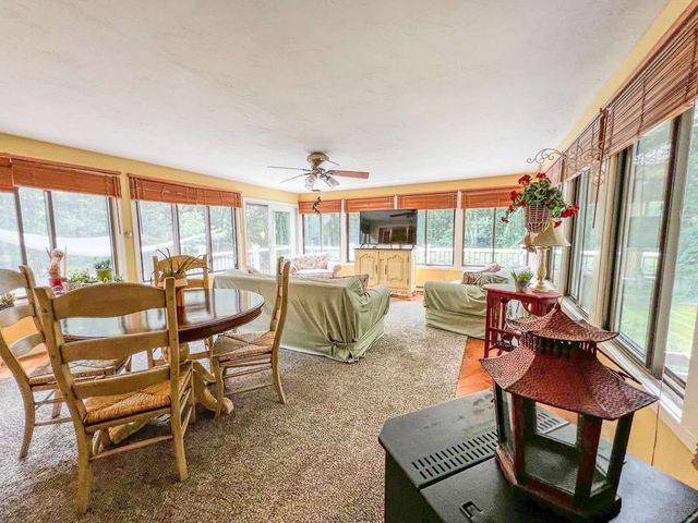 26 Liberty Hill Drive, Blackstone, MA 01504