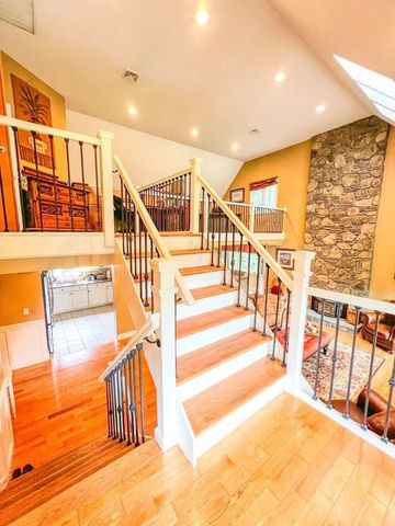26 Liberty Hill Drive, Blackstone, MA 01504