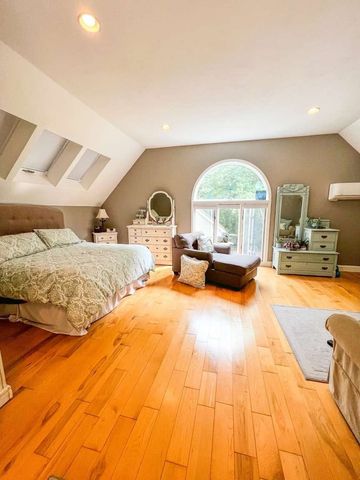 26 Liberty Hill Drive, Blackstone, MA 01504