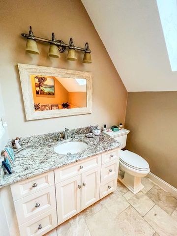 26 Liberty Hill Drive, Blackstone, MA 01504