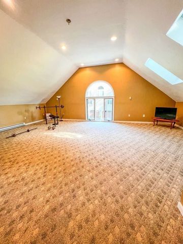 26 Liberty Hill Drive, Blackstone, MA 01504
