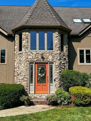 26 Liberty Hill Drive, Blackstone, MA 01504