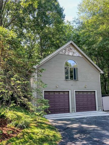 26 Liberty Hill Drive, Blackstone, MA 01504