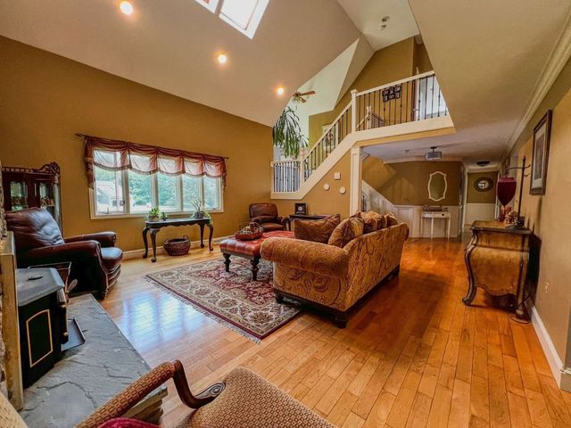 26 Liberty Hill Drive, Blackstone, MA 01504