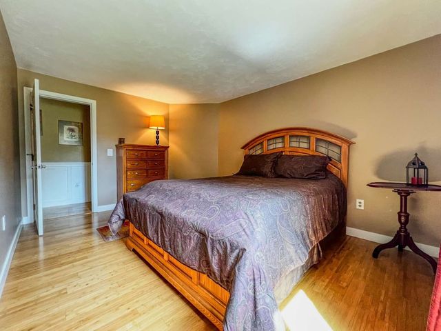 26 Liberty Hill Drive, Blackstone, MA 01504
