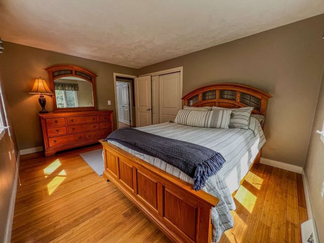 26 Liberty Hill Drive, Blackstone, MA 01504