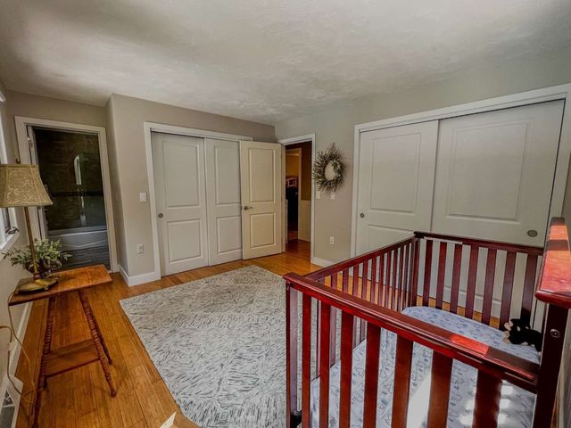 26 Liberty Hill Drive, Blackstone, MA 01504