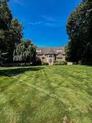 26 Liberty Hill Drive, Blackstone, MA 01504