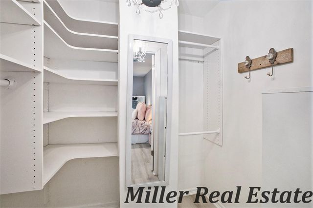 3586 Whispering Brook Court SE, Kentwood, MI 49508