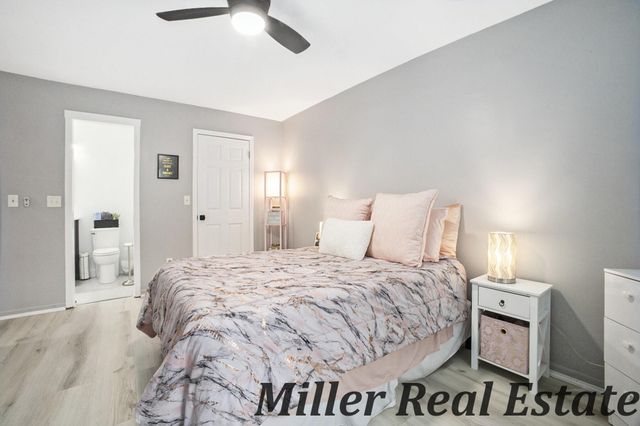 3586 Whispering Brook Court SE, Kentwood, MI 49508