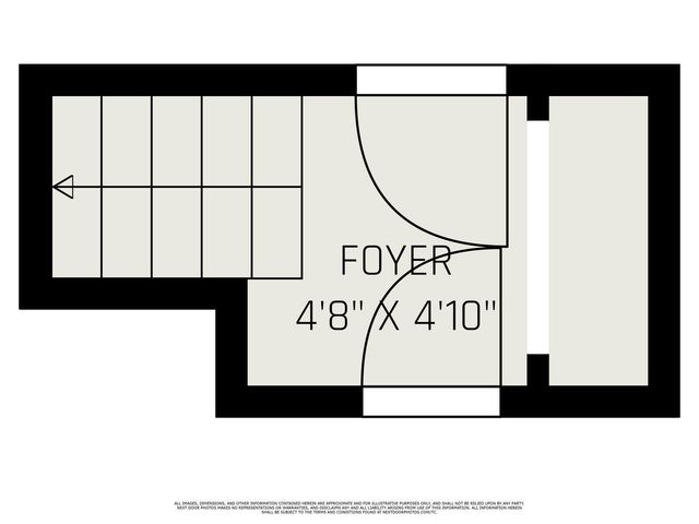 3586 Whispering Brook Court SE, Kentwood, MI 49508